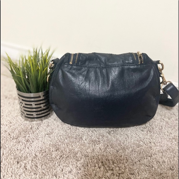 Matt by Matt & Nat Crossbody Bag - Picture 2 of 13